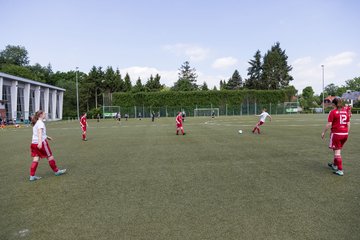 Bild 154 - Final Four